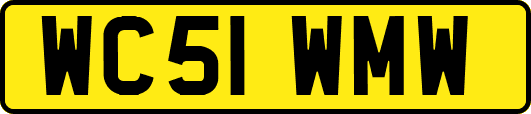 WC51WMW