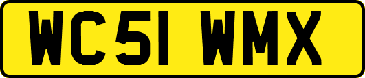 WC51WMX