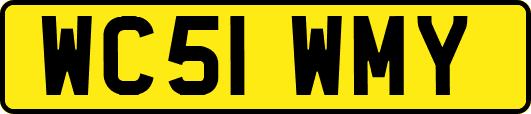 WC51WMY