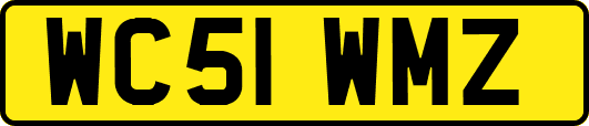 WC51WMZ