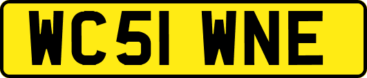 WC51WNE