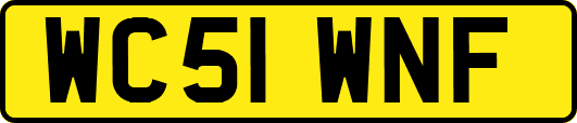 WC51WNF