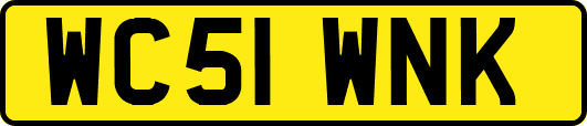 WC51WNK