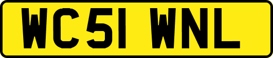 WC51WNL
