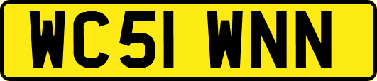 WC51WNN