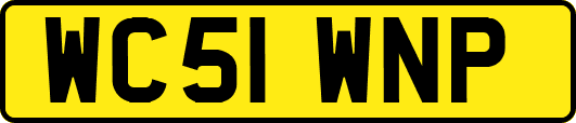 WC51WNP
