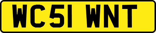 WC51WNT