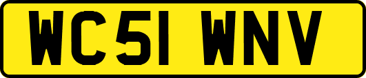 WC51WNV