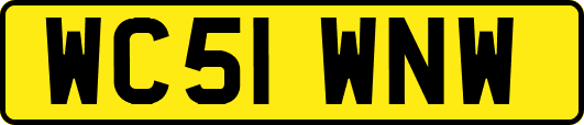 WC51WNW