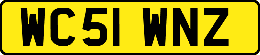 WC51WNZ