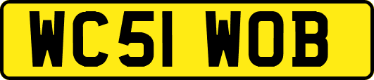 WC51WOB