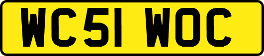 WC51WOC