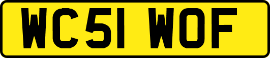 WC51WOF
