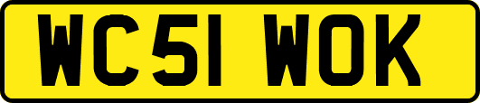 WC51WOK