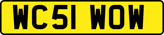 WC51WOW