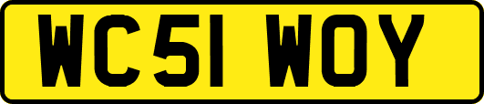WC51WOY