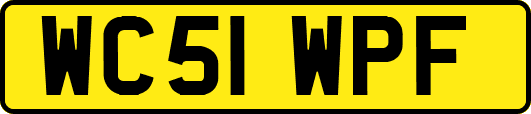 WC51WPF