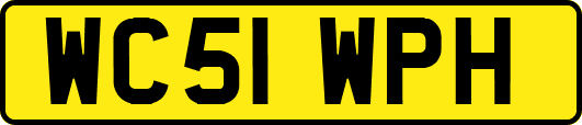 WC51WPH