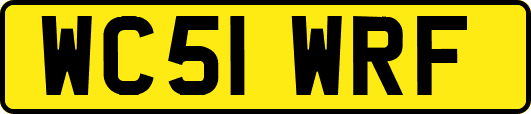 WC51WRF