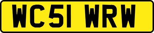 WC51WRW