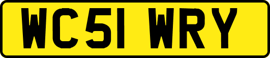 WC51WRY