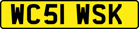 WC51WSK