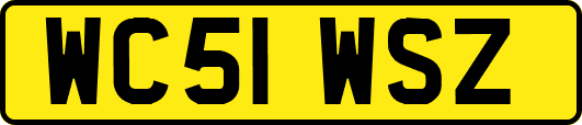 WC51WSZ