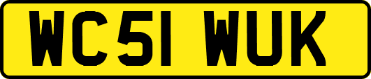 WC51WUK