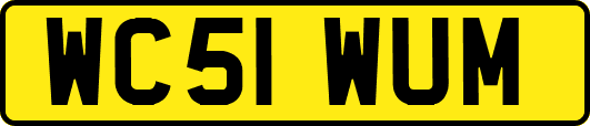 WC51WUM