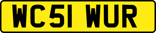 WC51WUR