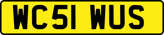 WC51WUS