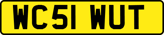 WC51WUT