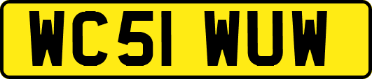 WC51WUW