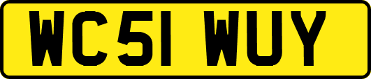 WC51WUY