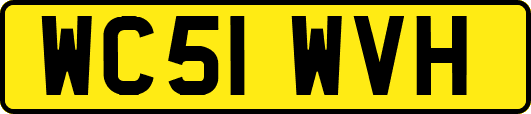 WC51WVH