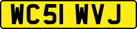WC51WVJ