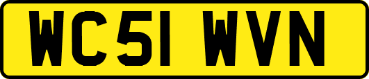 WC51WVN