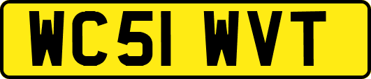 WC51WVT