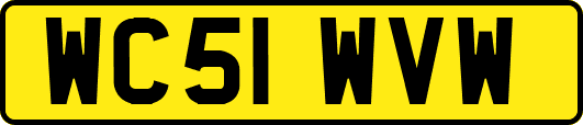 WC51WVW