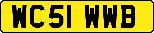 WC51WWB