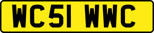 WC51WWC