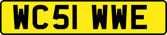 WC51WWE