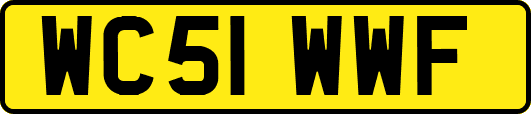 WC51WWF