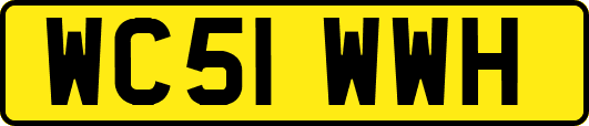 WC51WWH