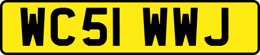 WC51WWJ