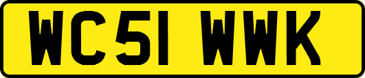 WC51WWK