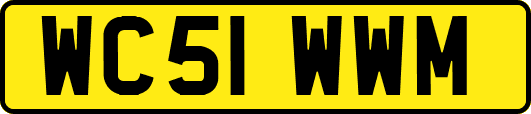 WC51WWM