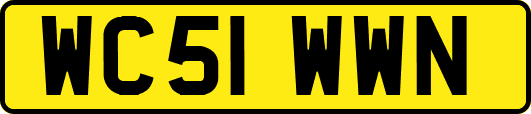 WC51WWN