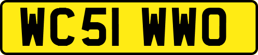 WC51WWO
