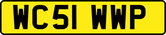 WC51WWP